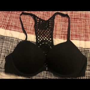 VS Push up Bra 34C
